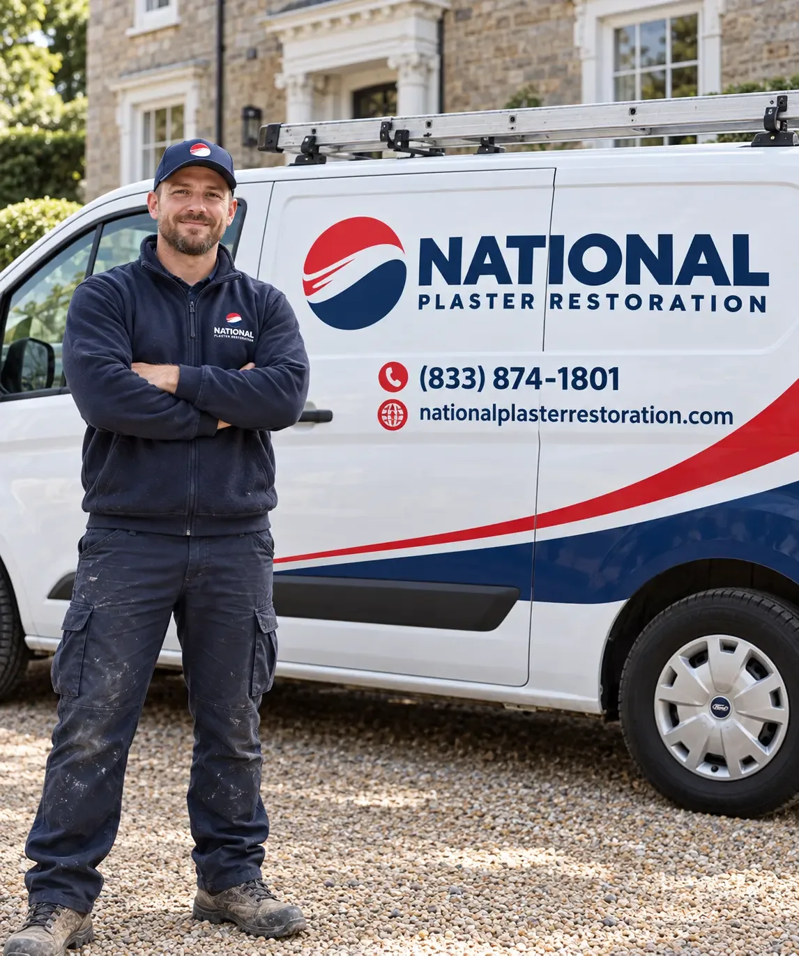 Plaster Repair Hemingford, NE FAQs